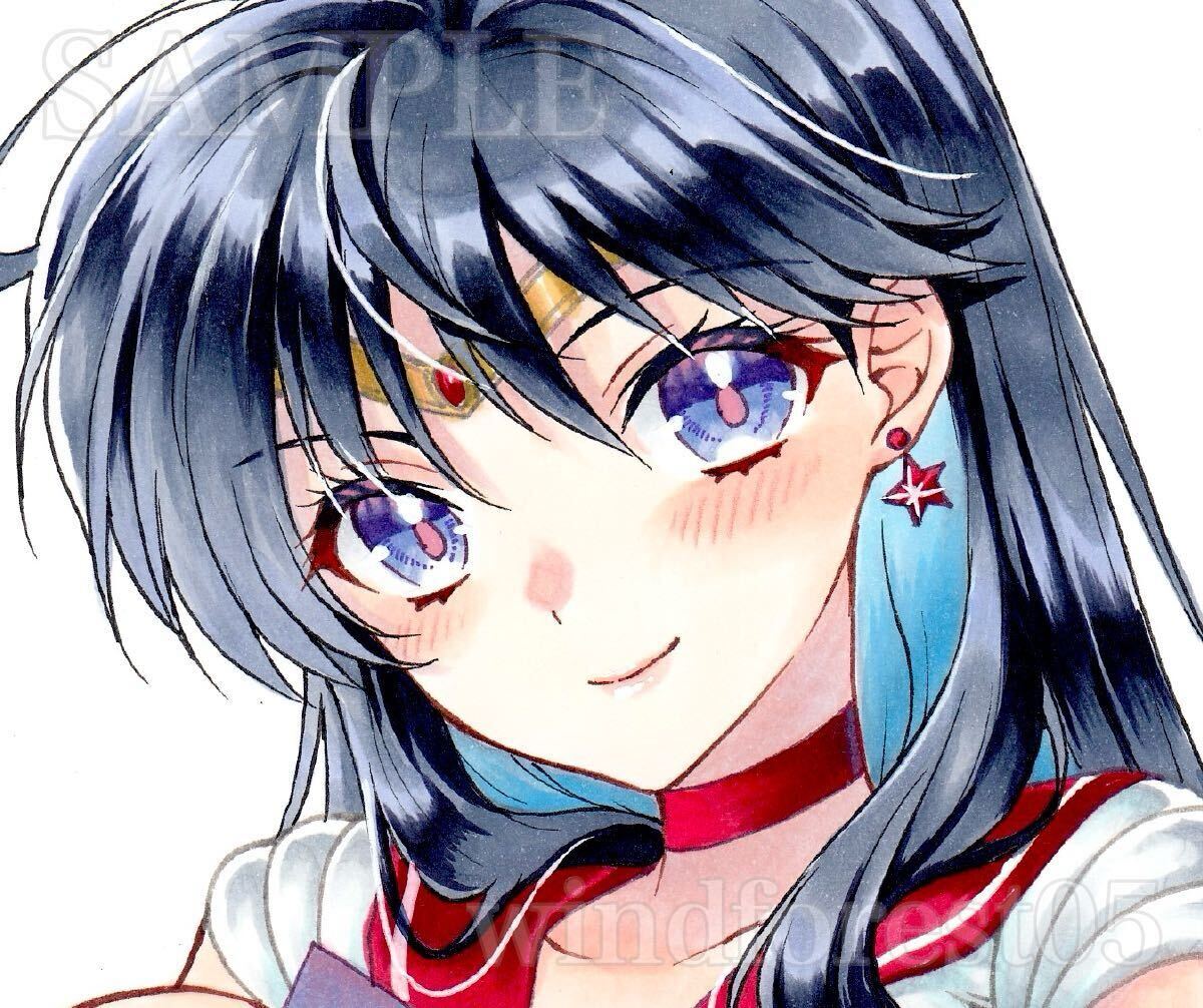 女戦士エフェ&ジーラ グーデの紋章 23Z11-05(γ475) 女戦士エフェ&ジーラ グーデの紋章 23Z11-05(γ475)