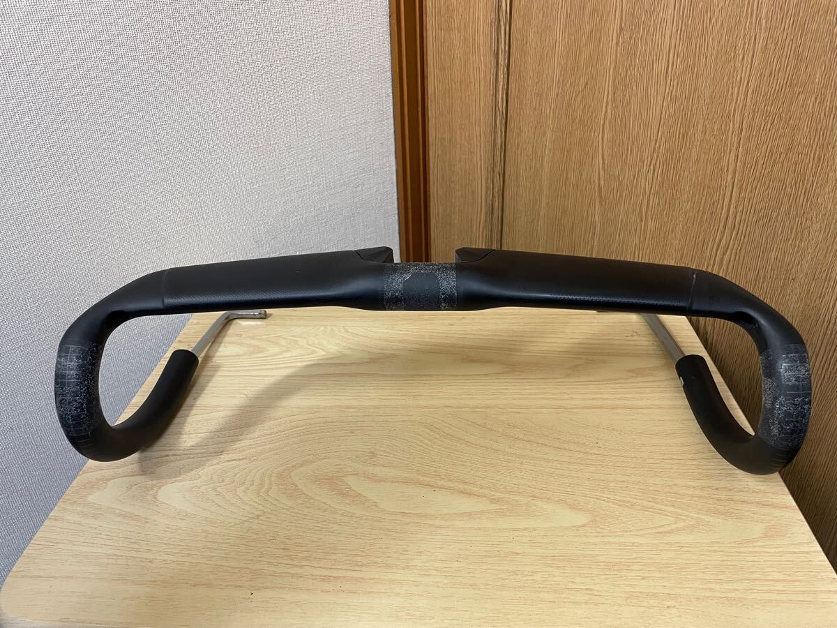 SPECIALIZED s-works エアロフライ2 420㎜