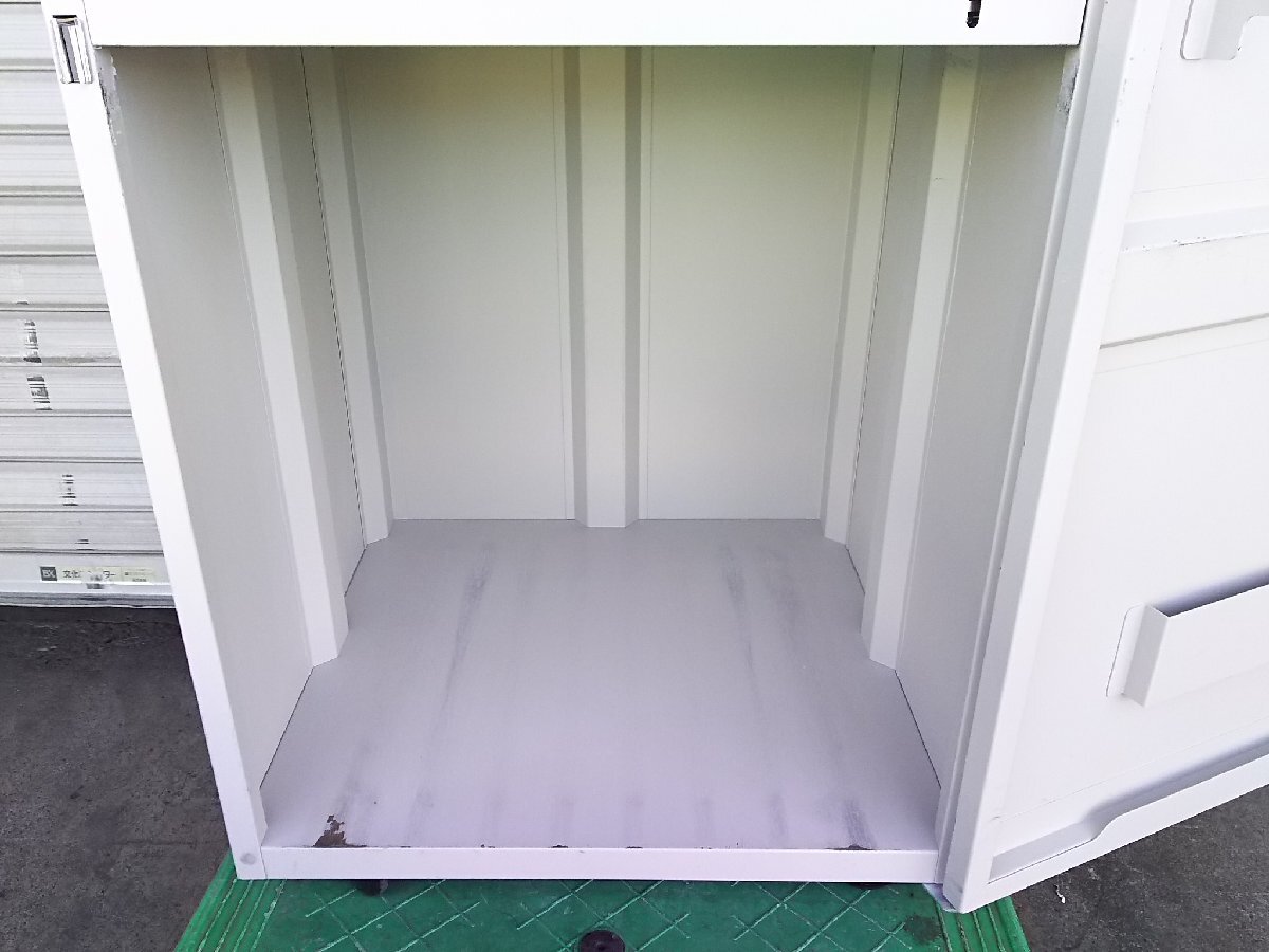 item_image_8