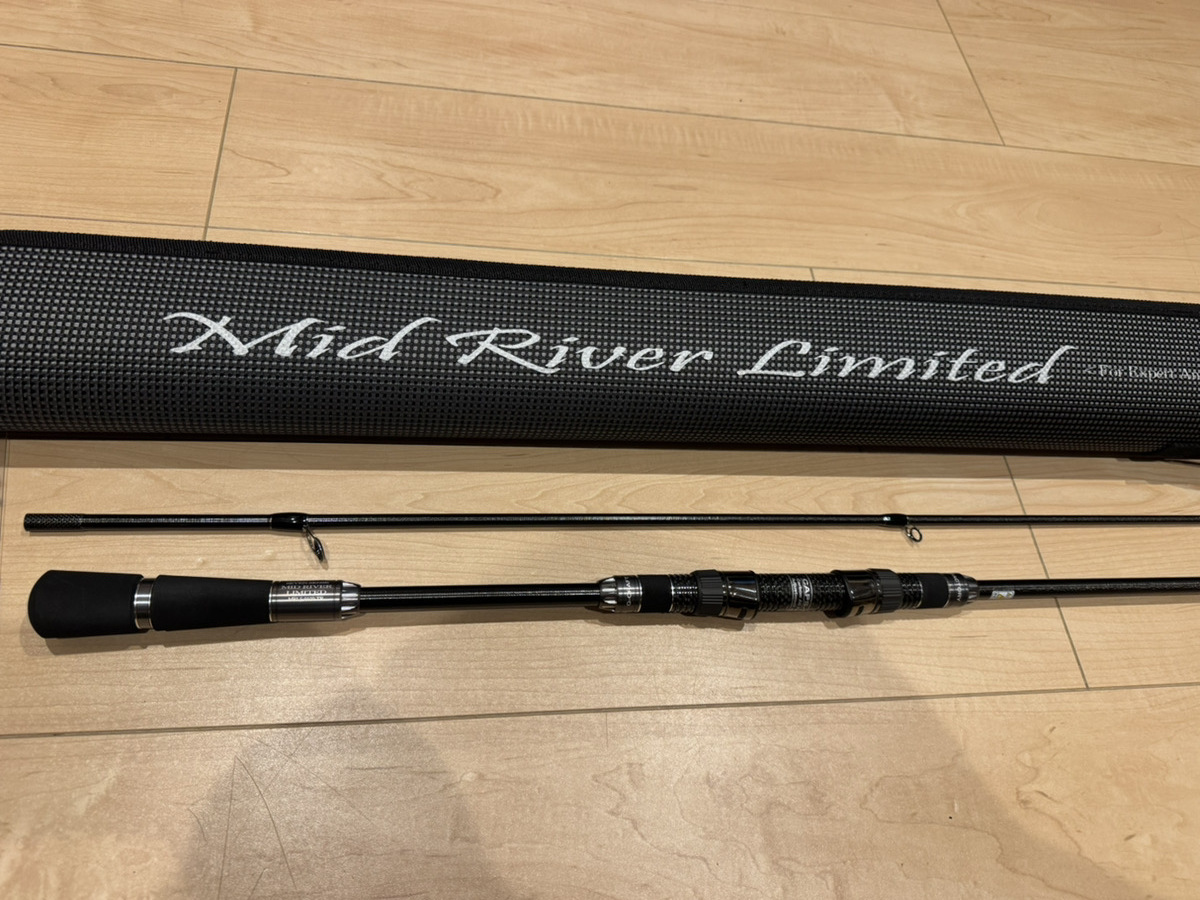 Yahoo!オークション - G-CRAFT セブンセンスTR MRLS-9102-TR Yahoo!オークション - G-CRAFT セブンセンスTR MRLS-9102-TR