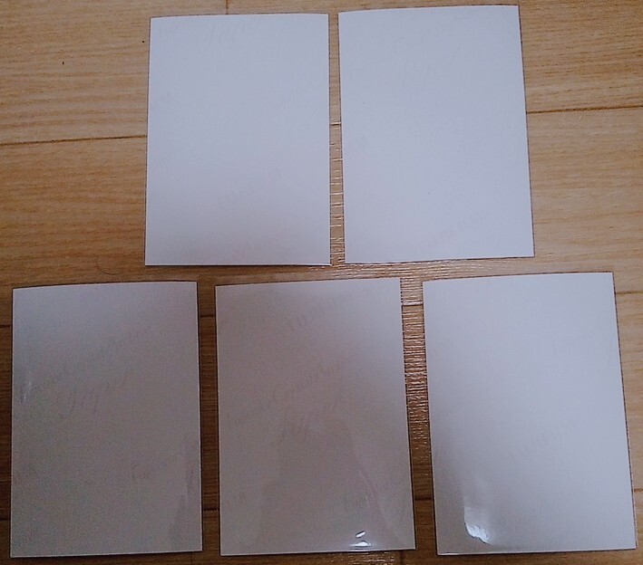 長濱ねる 写真セット 非売品 特典 レア 希少品 入手困難 貴重品 長濱ねる 写真セット 非売品 特典 レア 希少品 入手困難 貴重品