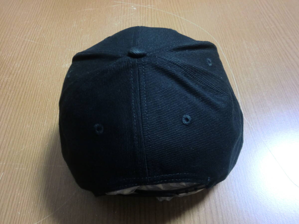 福岡ダイエー ホークス 1999 優(yōu)勝記念 キャップ SIZE:フリー 未使用品