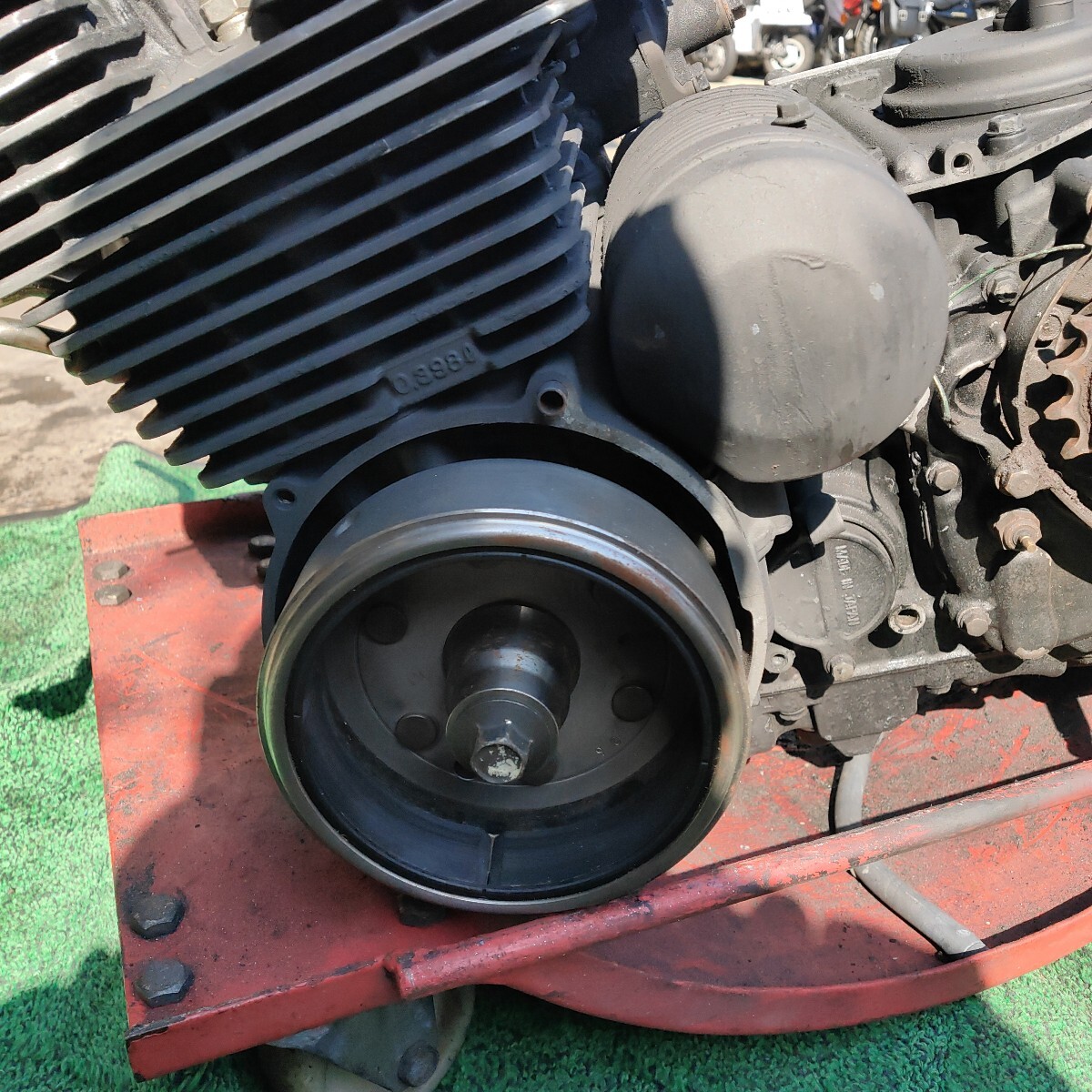 item_image_10