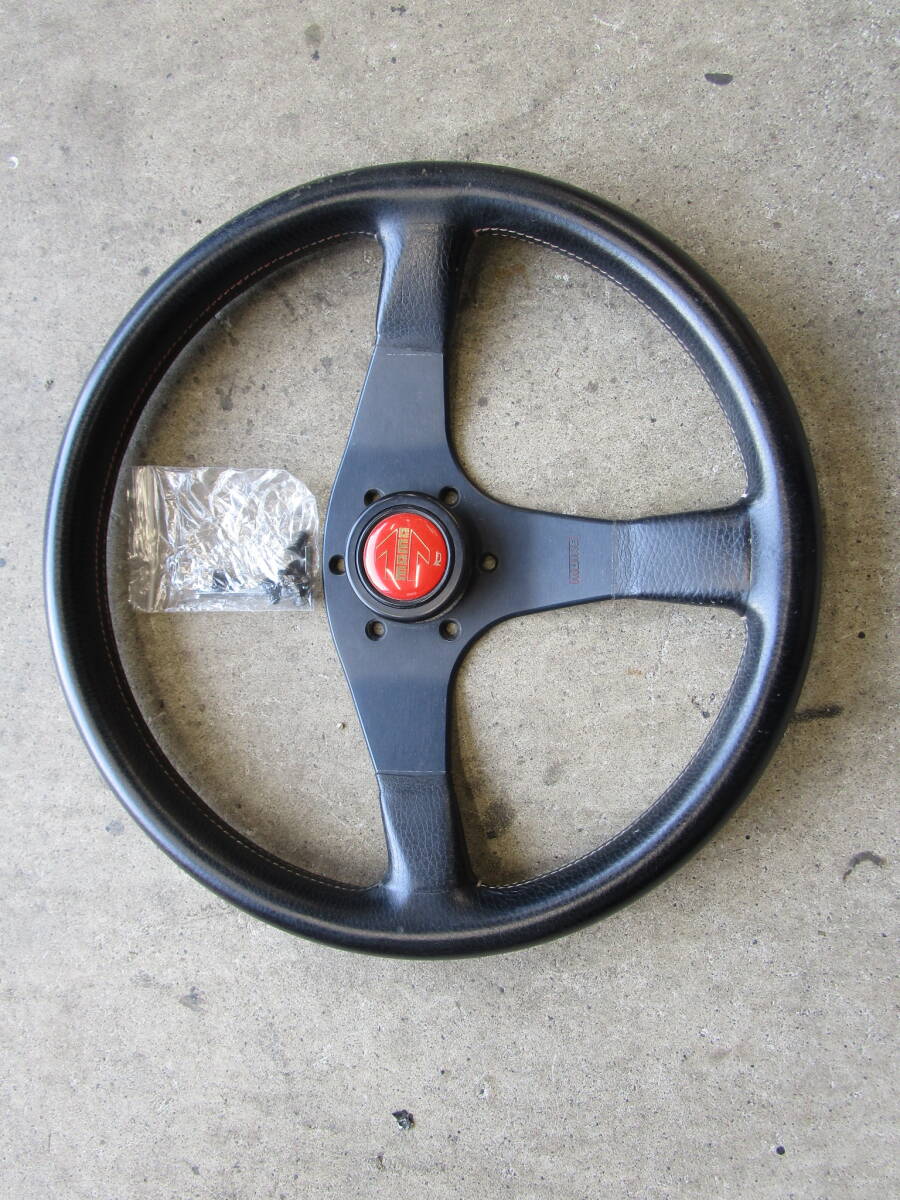 Yahoo!オークション - ジムニー JA11 JA12 純正オプション 当時