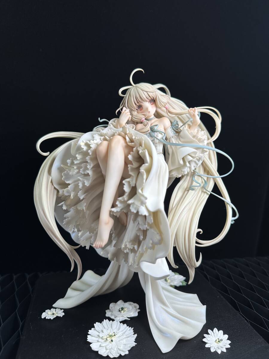 未開封 ちょびっツ ちぃ Wonder Smith ガレージキット WF 2025w 未開封 ちょびっツ ちぃ Wonder Smith ガレージキット WF 2025w
