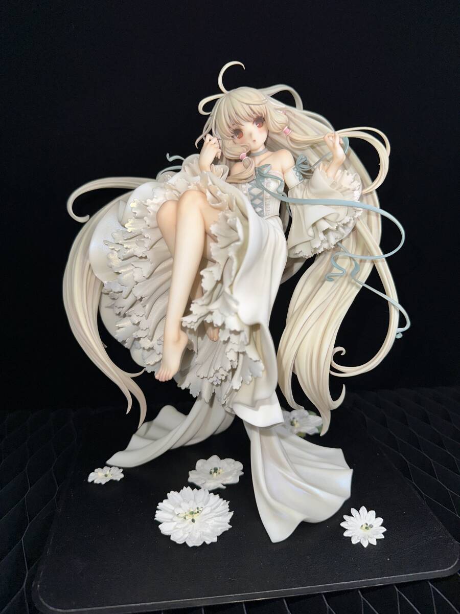 未開封 ちょびっツ ちぃ Wonder Smith ガレージキット WF 2025w 未開封 ちょびっツ ちぃ Wonder Smith ガレージキット WF 2025w