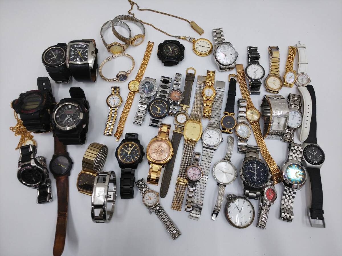 K225□ 時計 まとめ売り 20点 CASIO adidas SEIKO CITIZEN OXY FOSSIL J.HARRISON DIESEL  懐中時計 etc(カシオ)｜売買されたオークション情報、Yahoo!オークション(旧ヤフオク!) の商品情報をアーカイブ公開 -  オークファン（aucfan.com）
