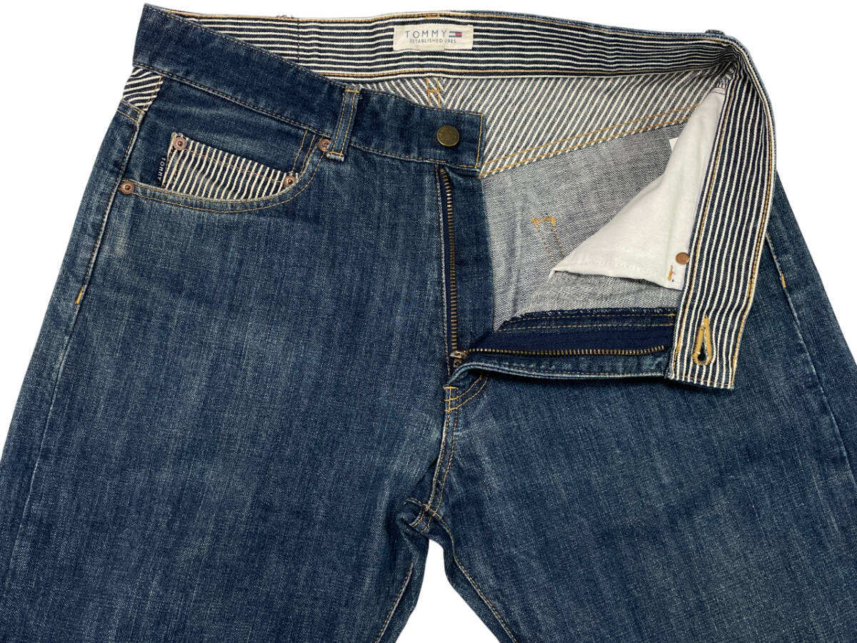 item_image_5