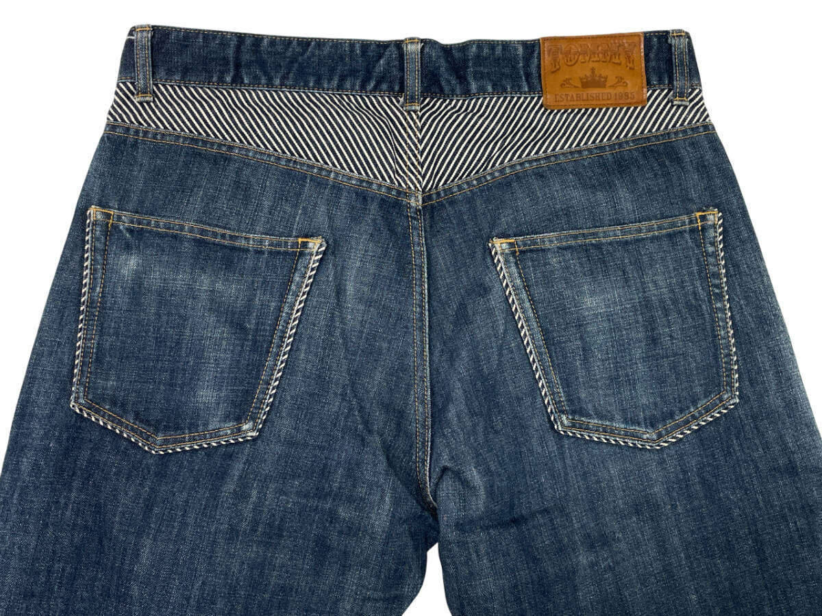 item_image_6