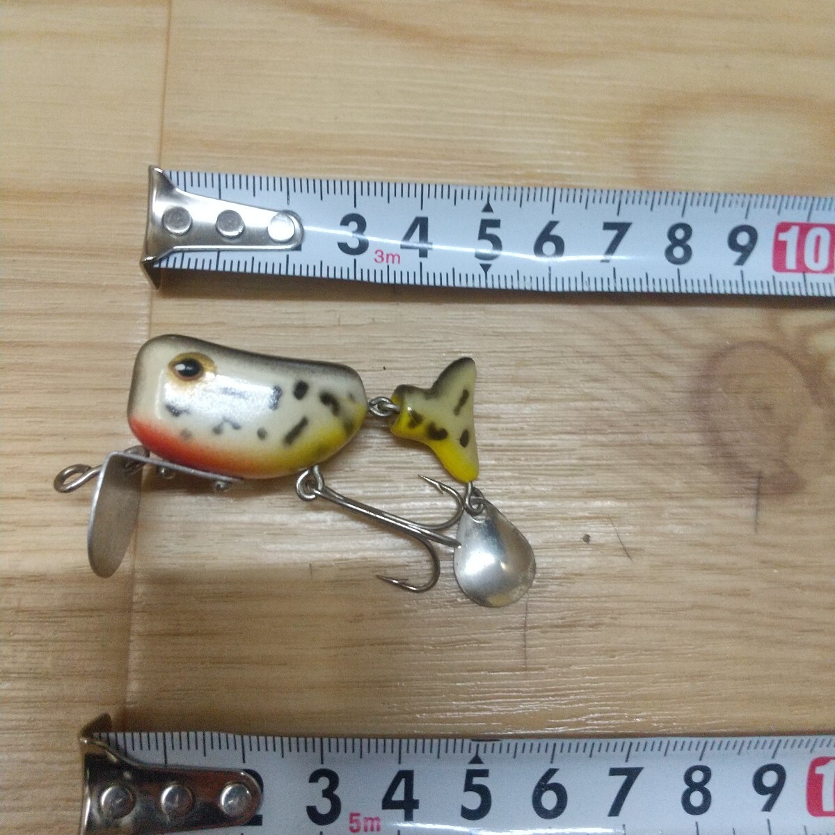 ハーターズ マドラー コンパクト便送料込み
