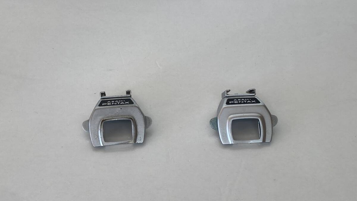 10897) PENTAX hot колодка колодка адаптер 
