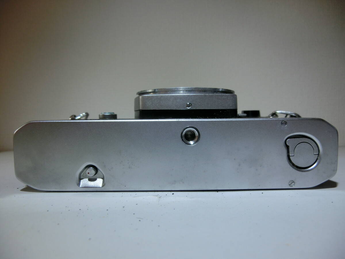 9246) Canon FX