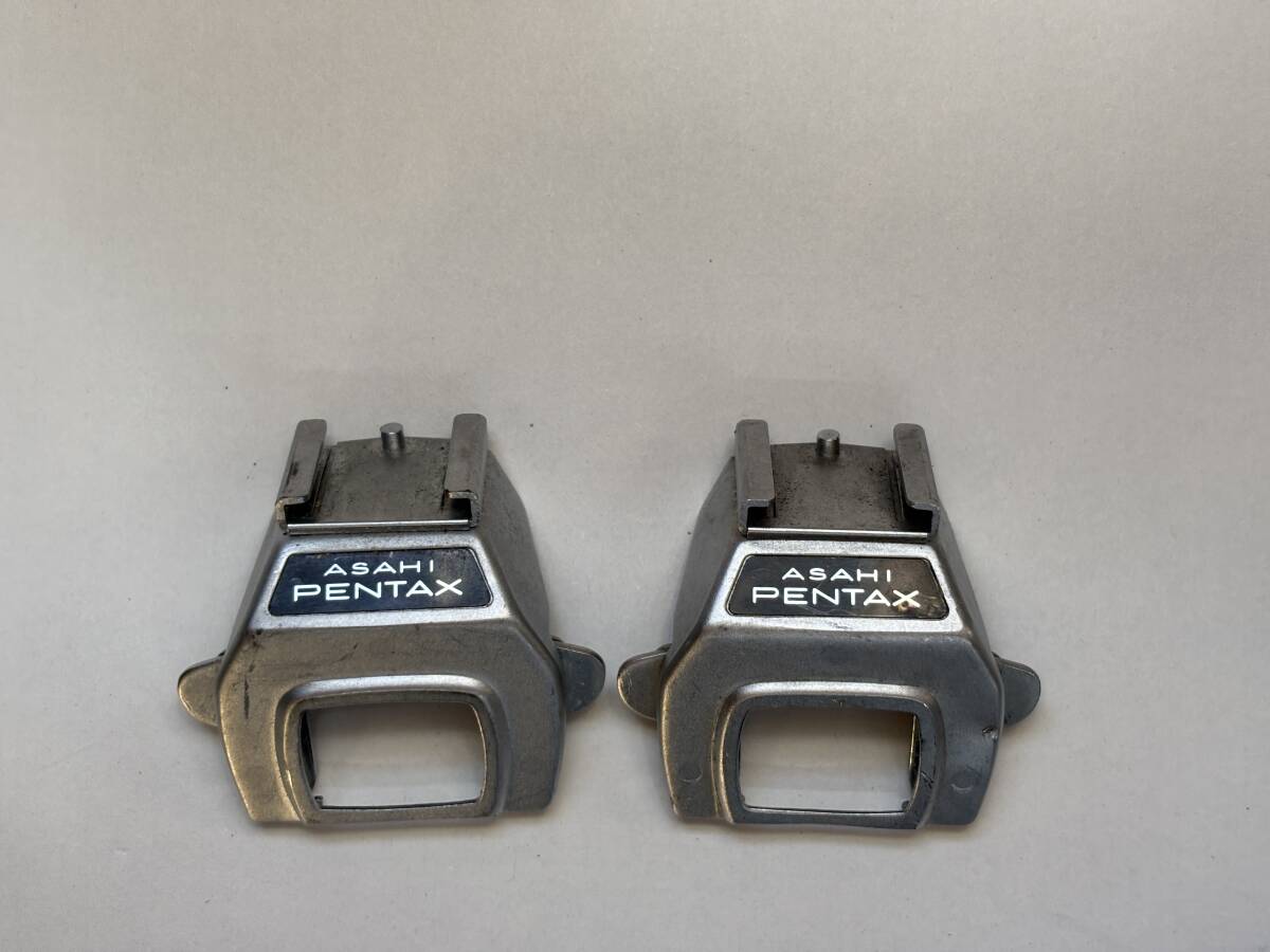 9905) PENTAX hot колодка аксессуары колодка Clip-On ACCESSORY SHOE
