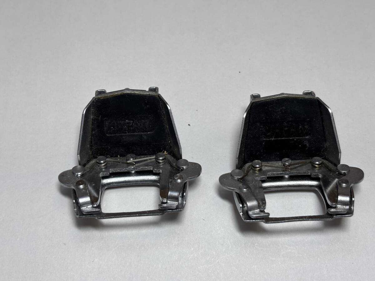 9905) PENTAX hot колодка аксессуары колодка Clip-On ACCESSORY SHOE