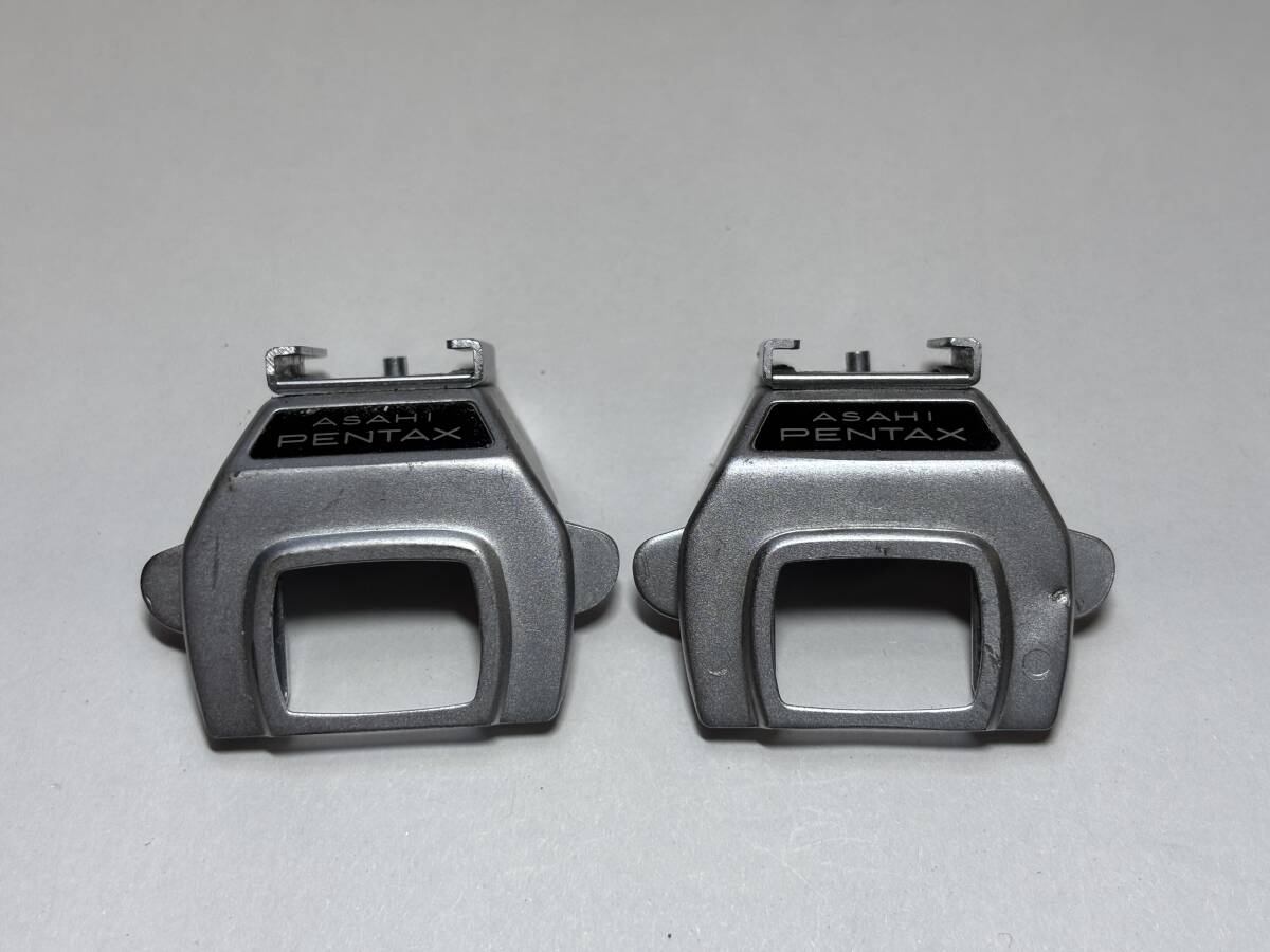9905) PENTAX hot колодка аксессуары колодка Clip-On ACCESSORY SHOE