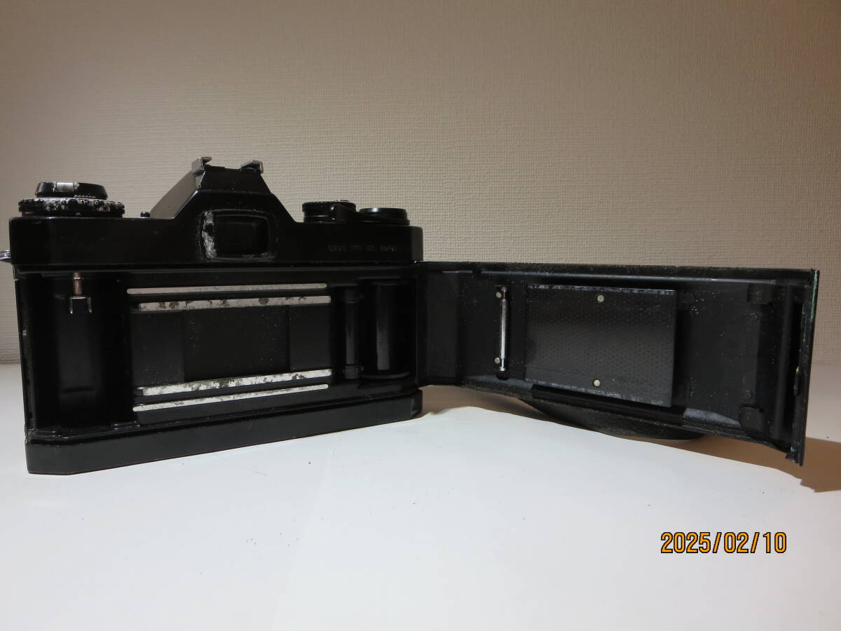!_9348) PENTAX ESⅡ