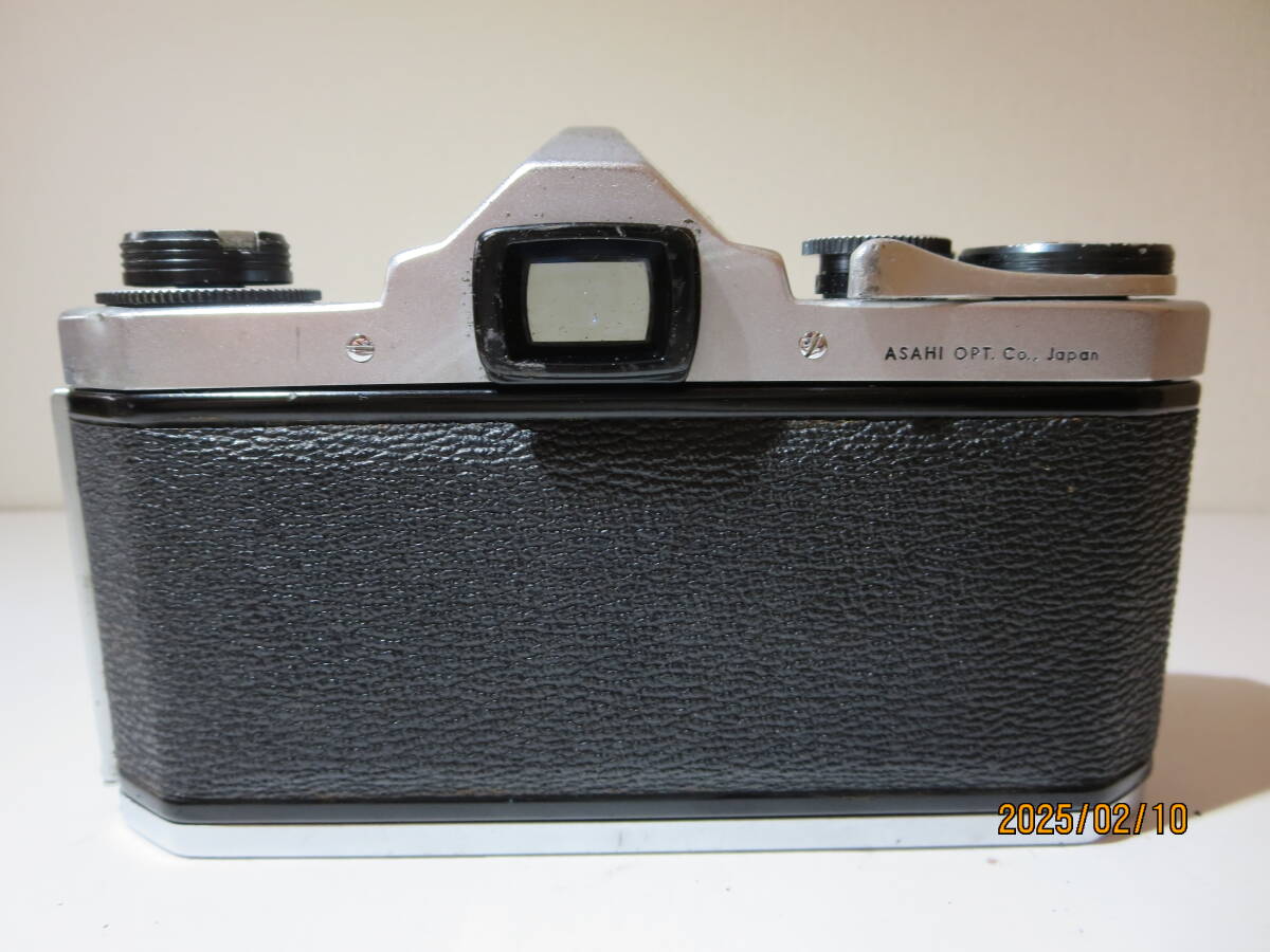 9368) PENTAX S2