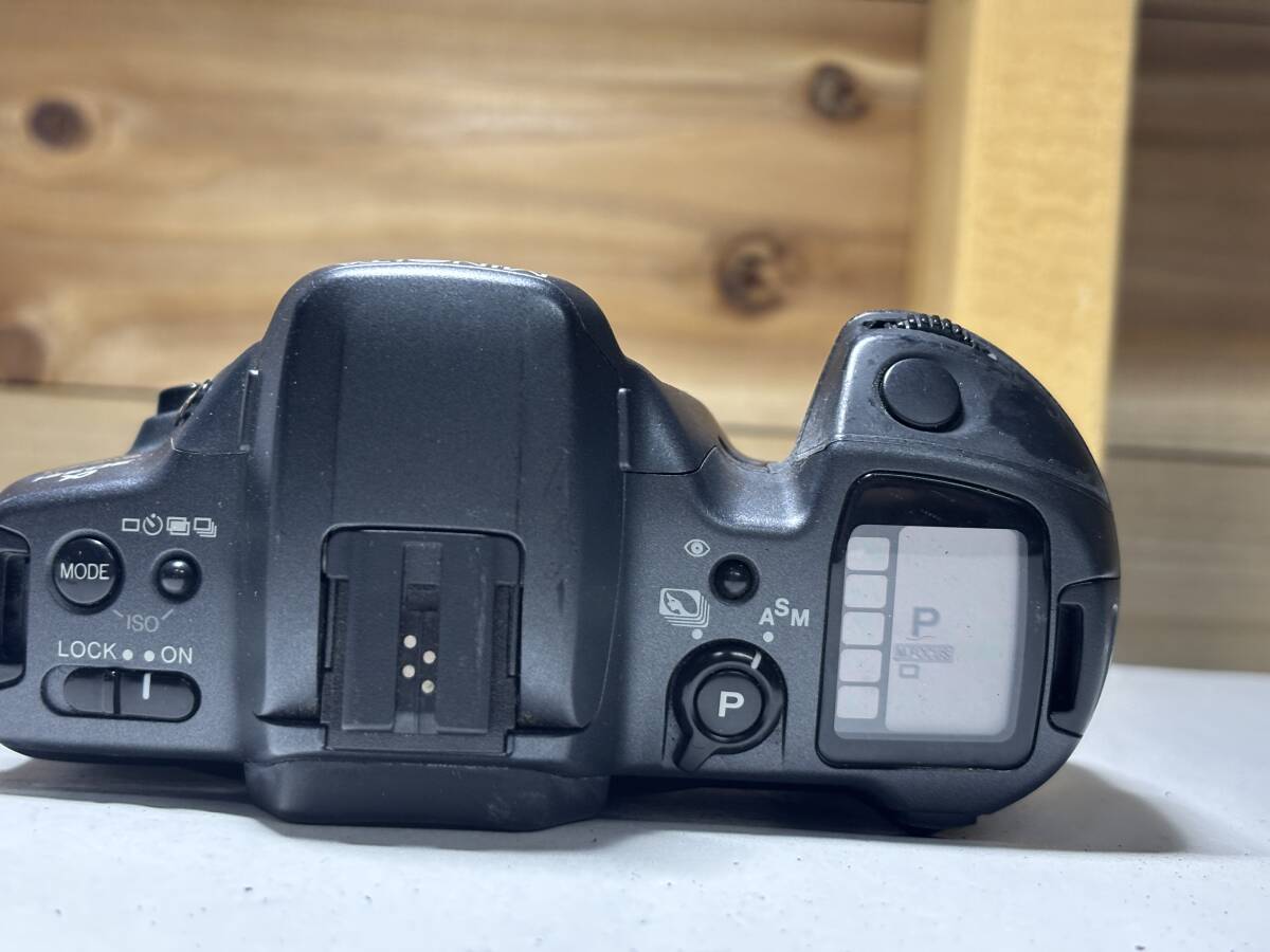 10679) MINOLTA 303si SUPER