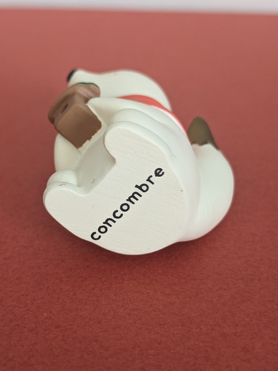 item_image_3