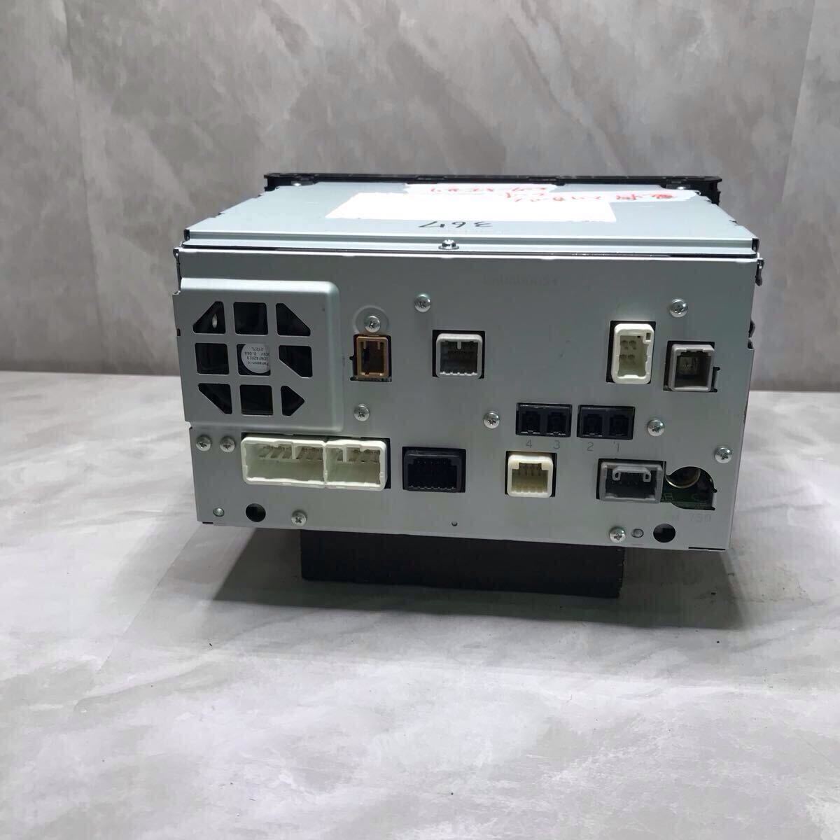 item_image_5