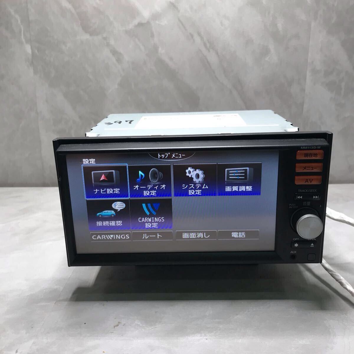 item_image_4