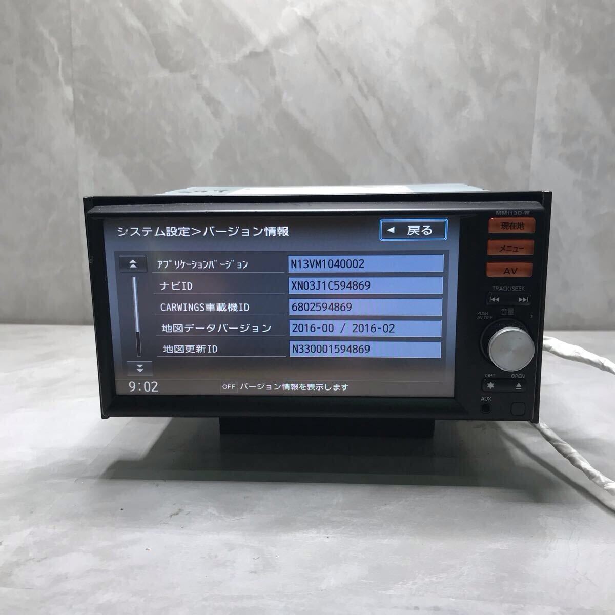 item_image_5