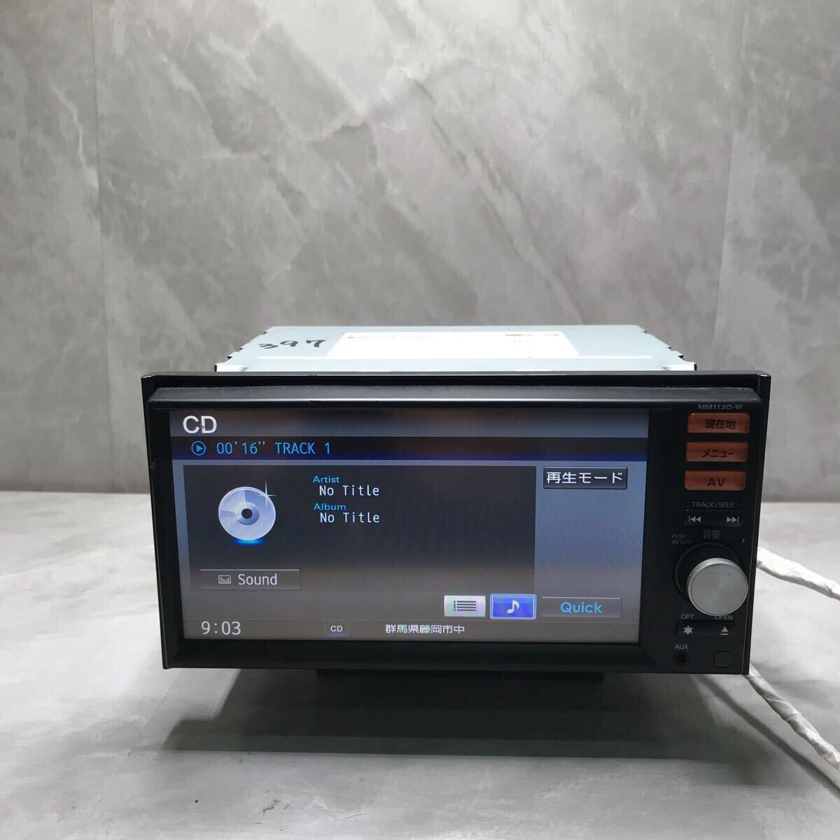 item_image_8