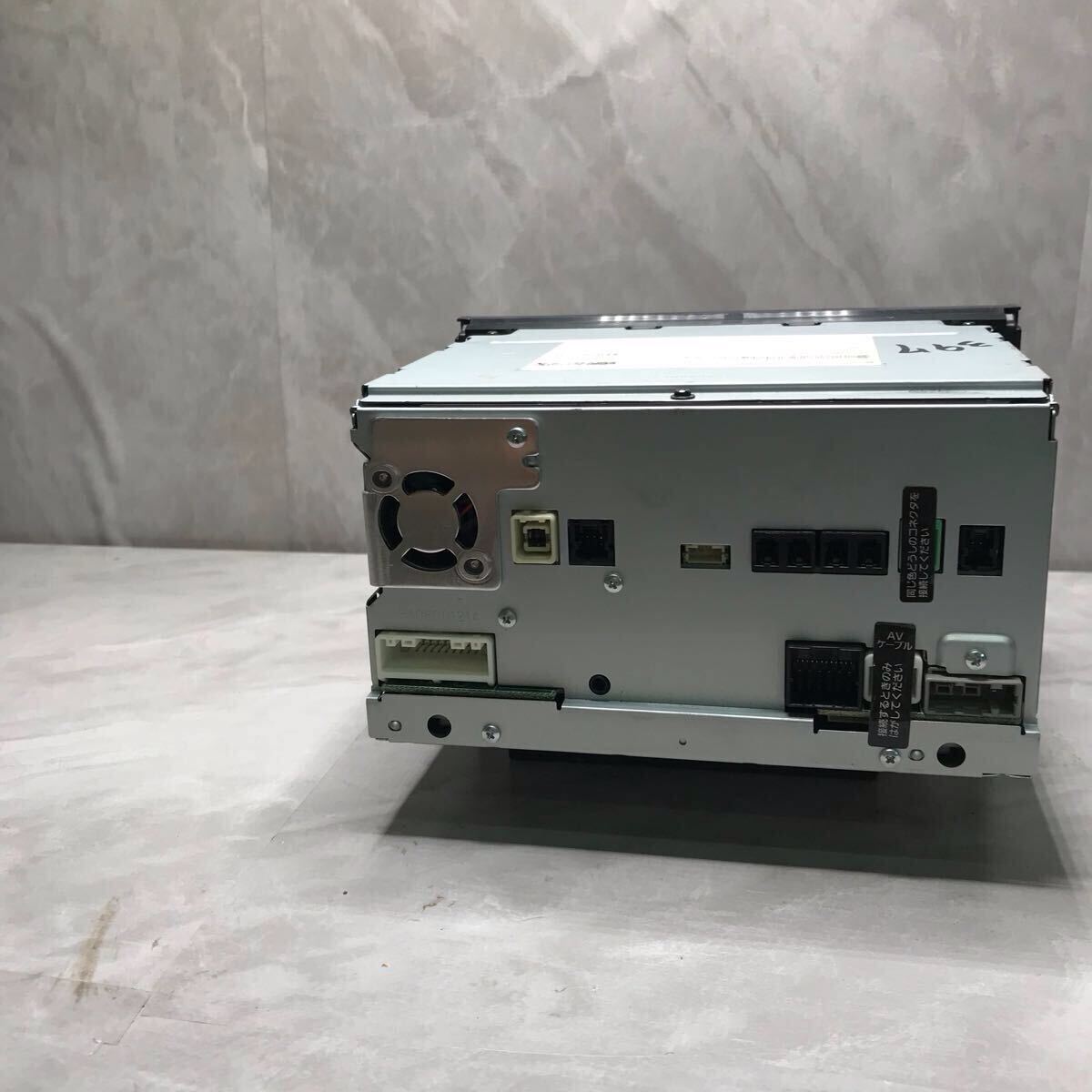 item_image_10