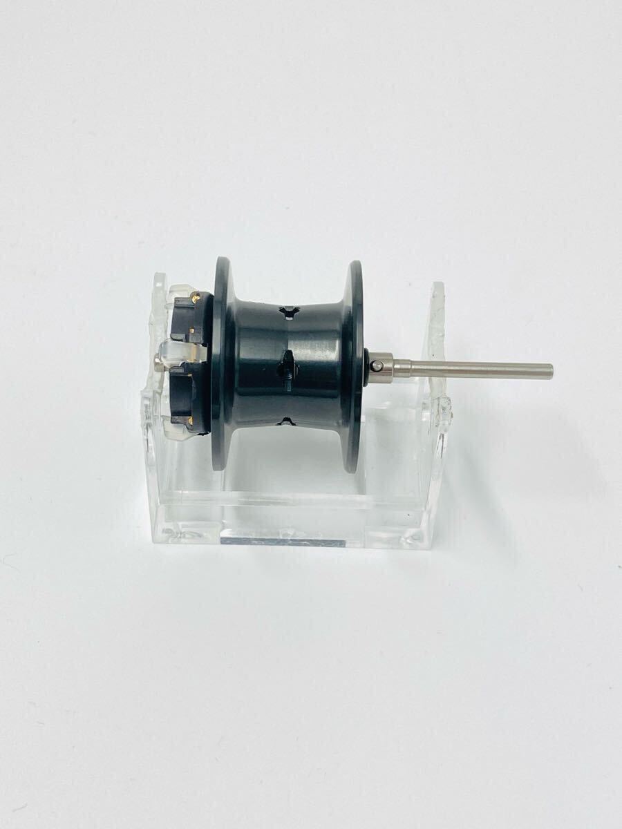 極美品】シマノ SHIMANO 20メタニウム 純正スプール Metanium 極美品】シマノ SHIMANO 20メタニウム 純正スプール Metanium