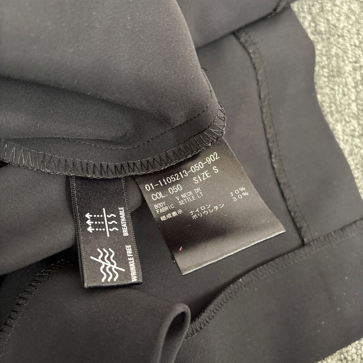 item_image_5