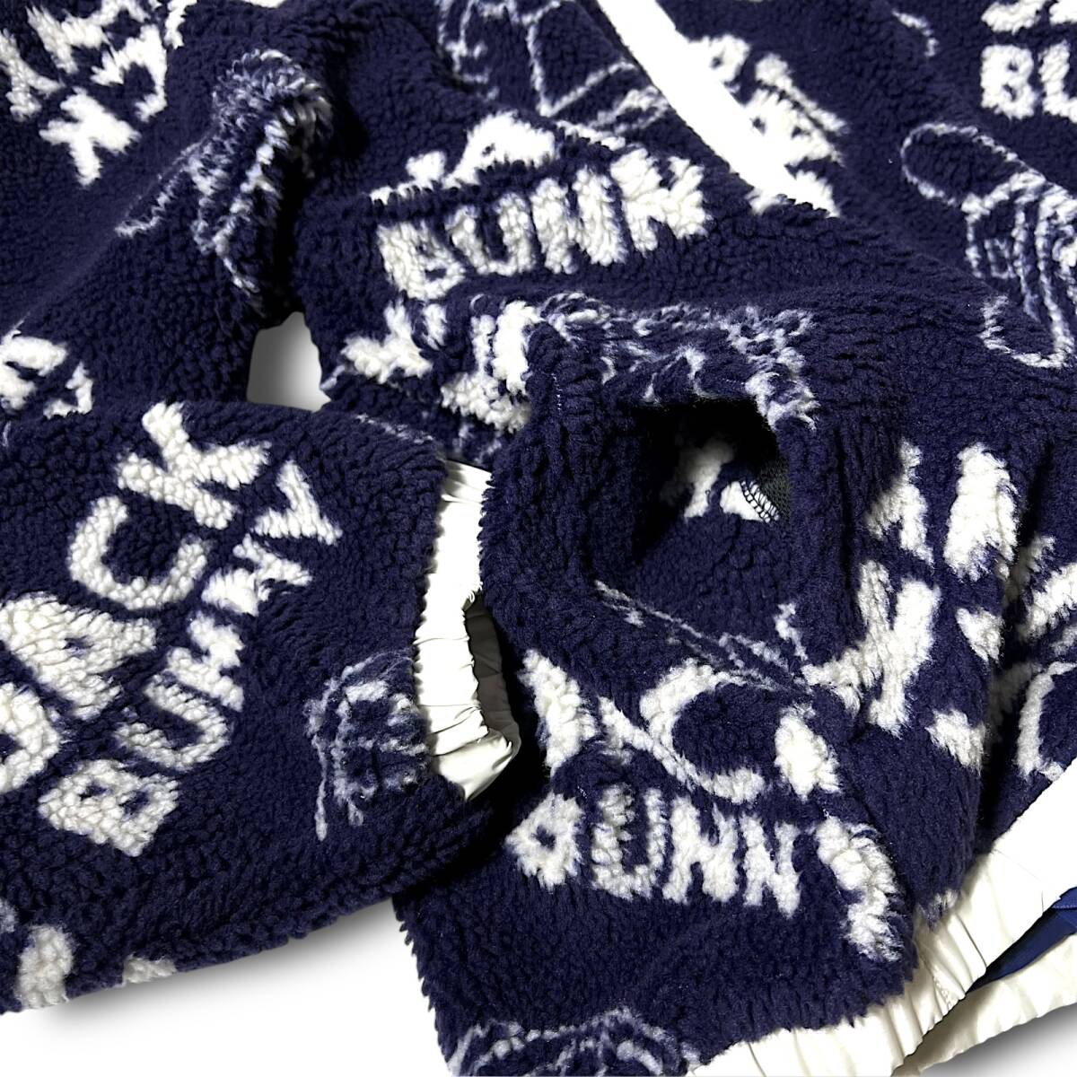 5440円 新品 Jack Bunny!! ジャックバニー パーリーゲイツ 5440円 新品 Jack Bunny!! ジャックバニー パーリーゲイツ