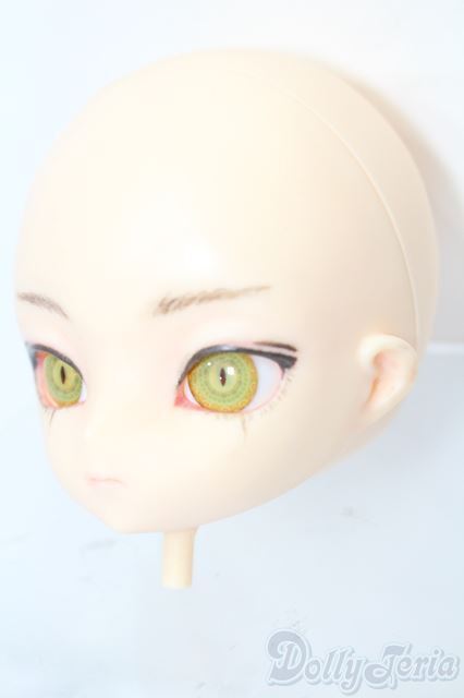 item_image_3