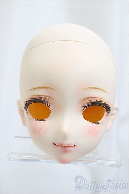 珍品!中古基板【Tatsujin (達人) / Truction】*東亜プラン 珍品!中古基板【Tatsujin (達人) / Truction】*東亜プラン