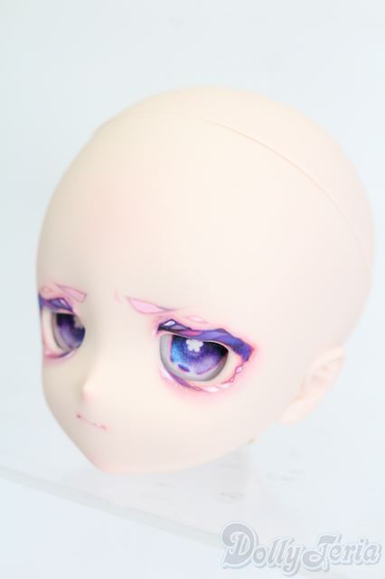 Yahoo!オークション - DDH-29/カスタムヘッド S-25-02-23-428-GN-ZS Yahoo!オークション - DDH-29/カスタムヘッド S-25-02-23-428-GN-ZS