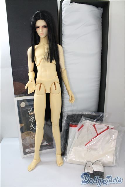 item_image_5