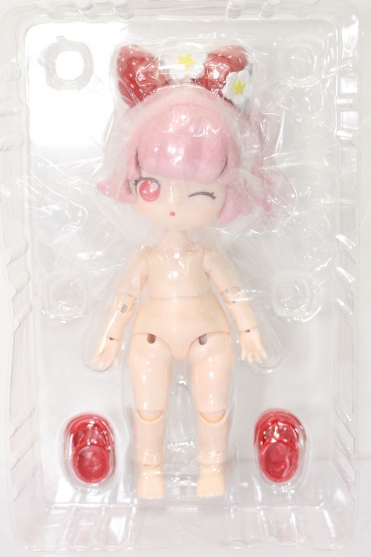 item_image_3