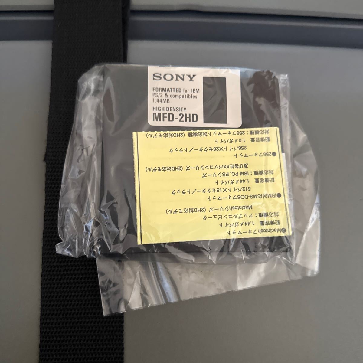 item_image_5