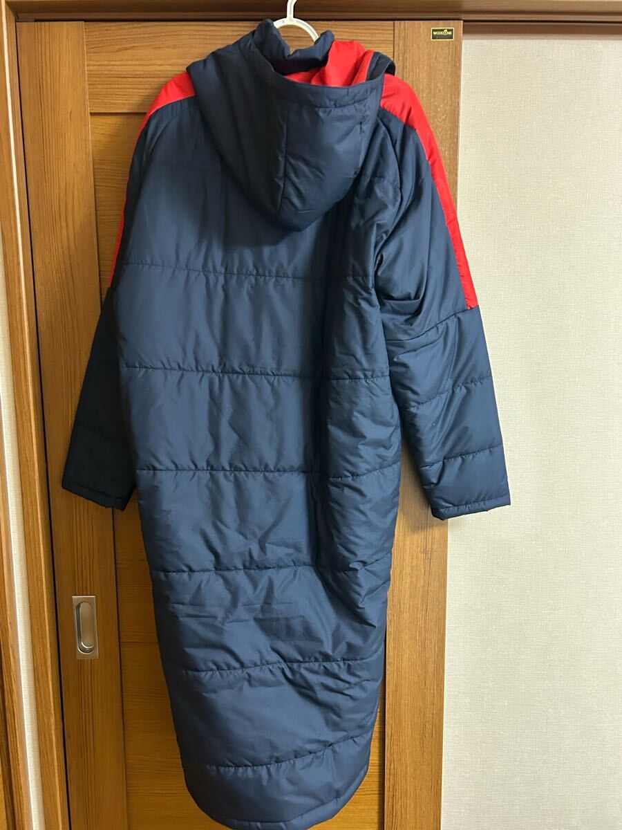 新品75,900円 CANTERBURY カンタベリー RUGBY+ Water Resistant