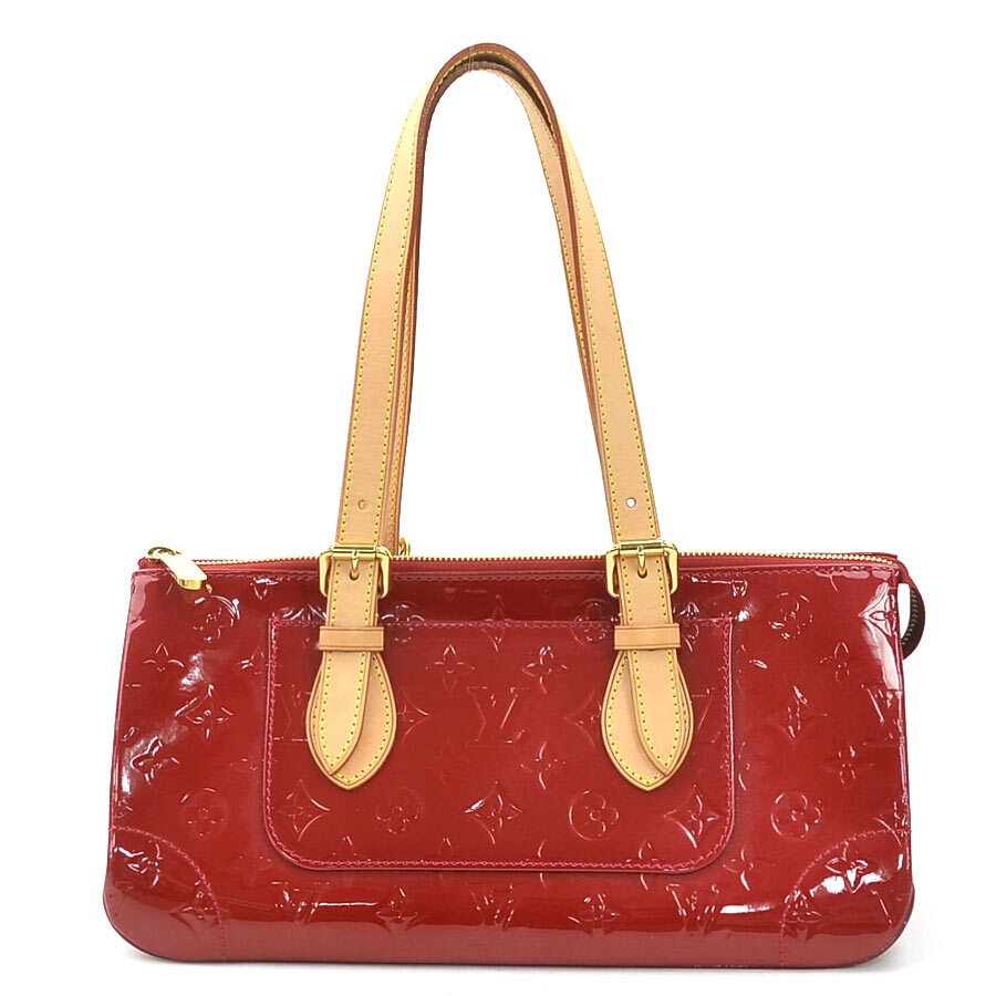 ルイ ヴィトン LOUIS VUITTON ショルダーバッグ モノグラム ルイ ヴィトン LOUIS VUITTON ショルダーバッグ モノグラム
