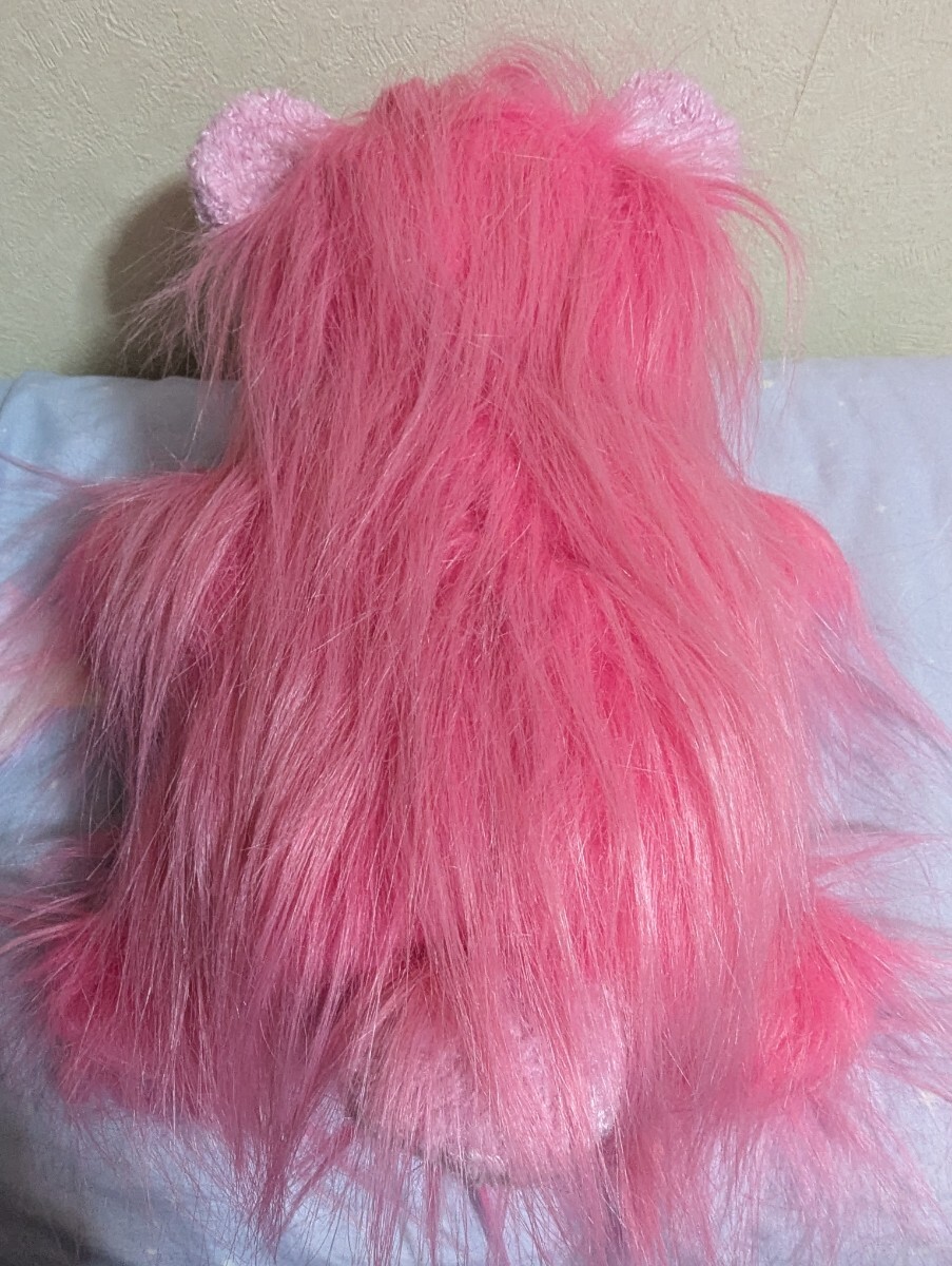 item_image_5