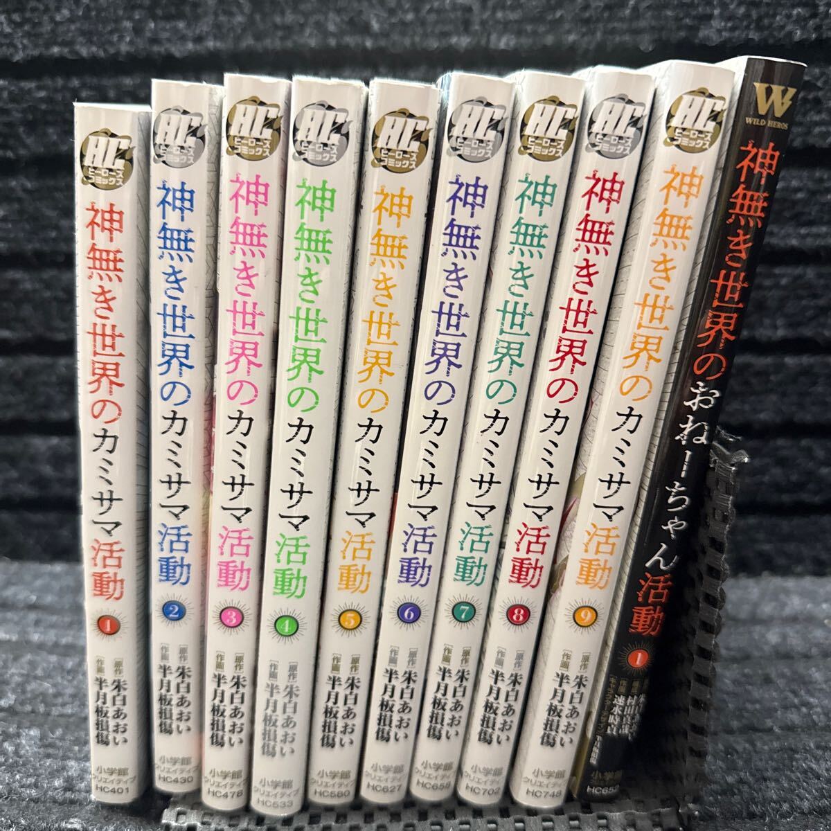 item_image_4