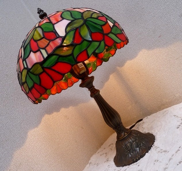 全108種コンプリート ゴジラ クロミウム カード アマダ キラ シール