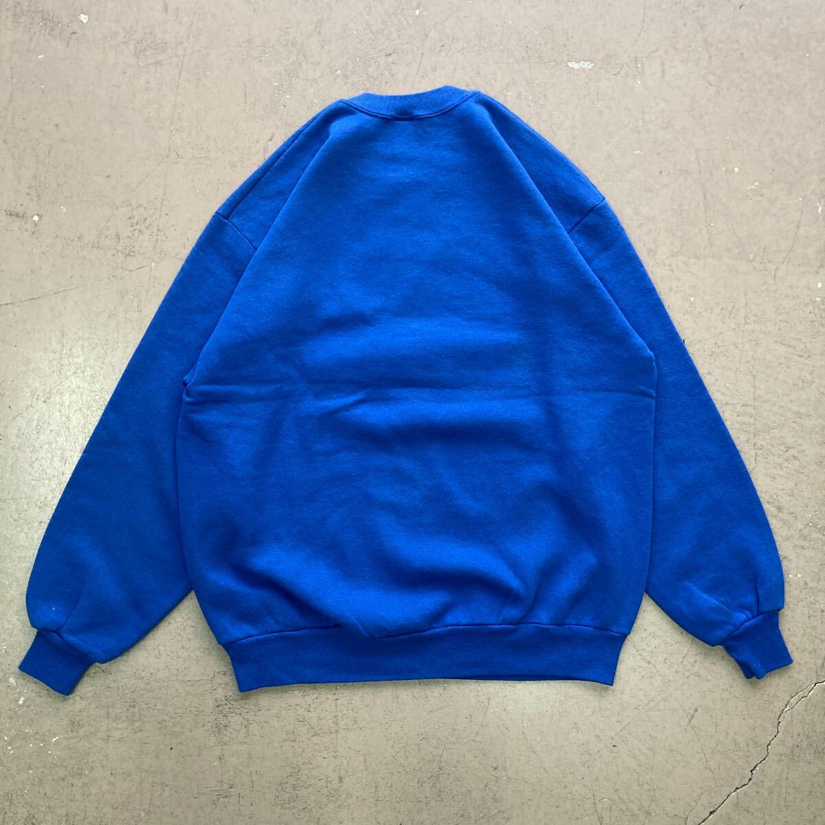希少 激レア 50s 60s 70s ビンテージ ヴィンテージ スウェット T 希少 激レア 50s 60s 70s ビンテージ ヴィンテージ スウェット T