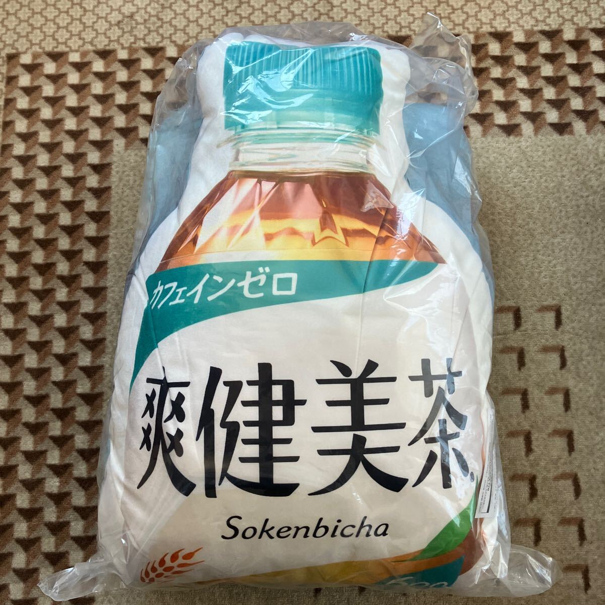 item_image_1