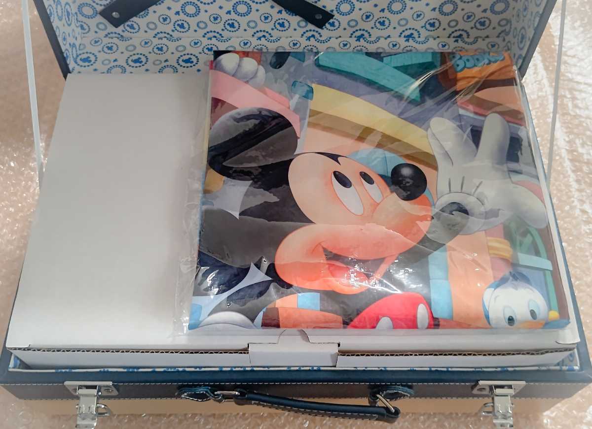 ディズニーストア ファンタミリア パーティーセット ピクニック ディズニーストア ファンタミリア パーティーセット ピクニック
