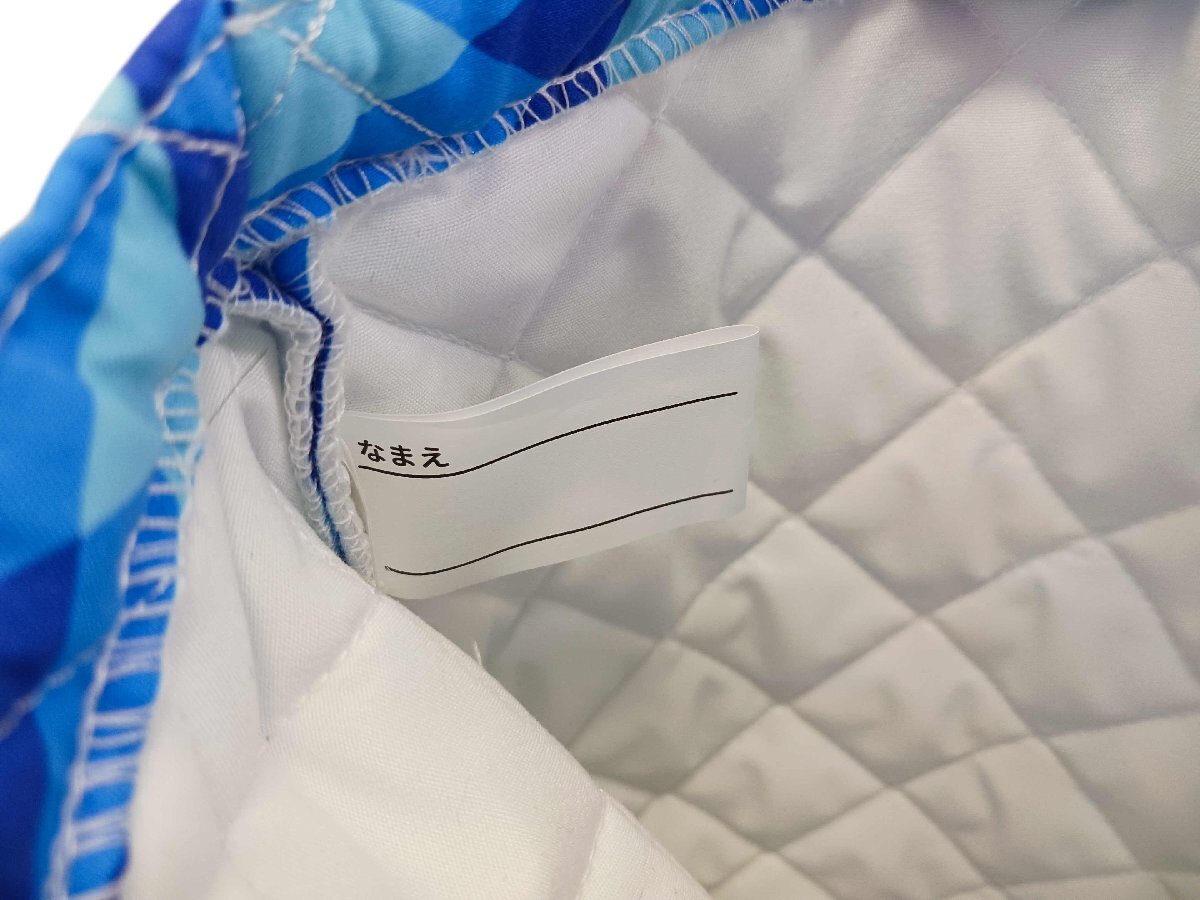 Shinkansen 8 машина (. .../ волчок ./..../.../ALFA-X/N700S/dokta- желтый / linear L0 серия ) стеганый сумка 2 позиций комплект 04