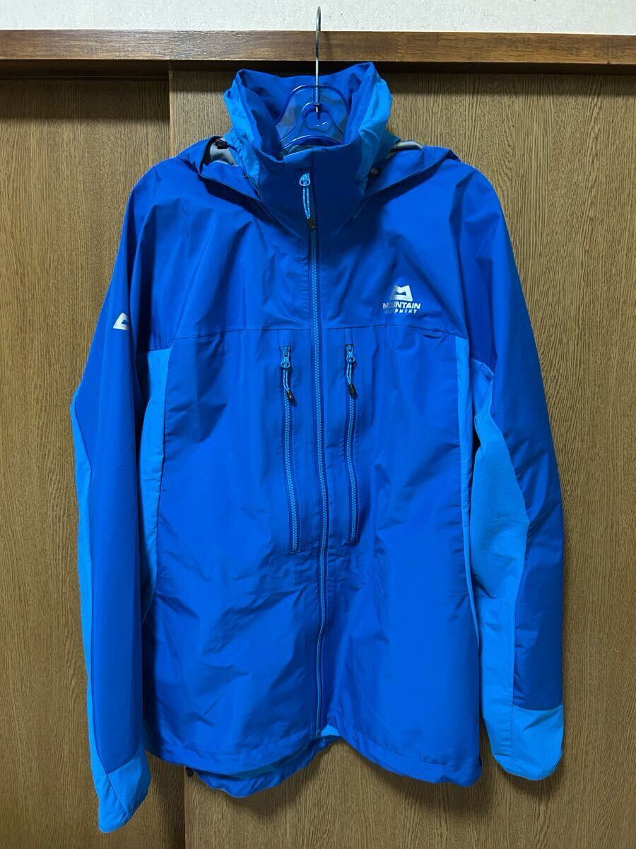 良品】Rab(ラブ)◇Ventus わか Jacket(ベンタスジャケット)M 良品】Rab(ラブ)◇Ventus わか Jacket(ベンタスジャケット)M