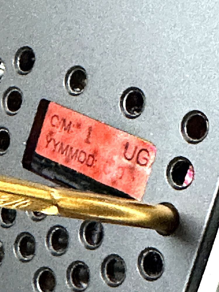 JOYSOUND ジョイサウンド uga next ウガネクスト UGA-N10 JOYSOUND ジョイサウンド uga next ウガネクスト UGA-N10