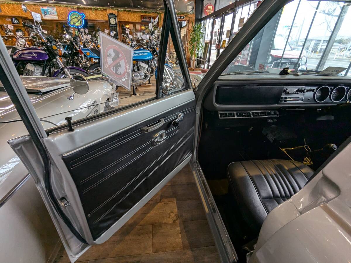 旧車 絶版車 フェアレディZ ケンメリ 510SSS ハコスカ サニー 旧車 絶版車 フェアレディZ ケンメリ 510SSS ハコスカ サニー