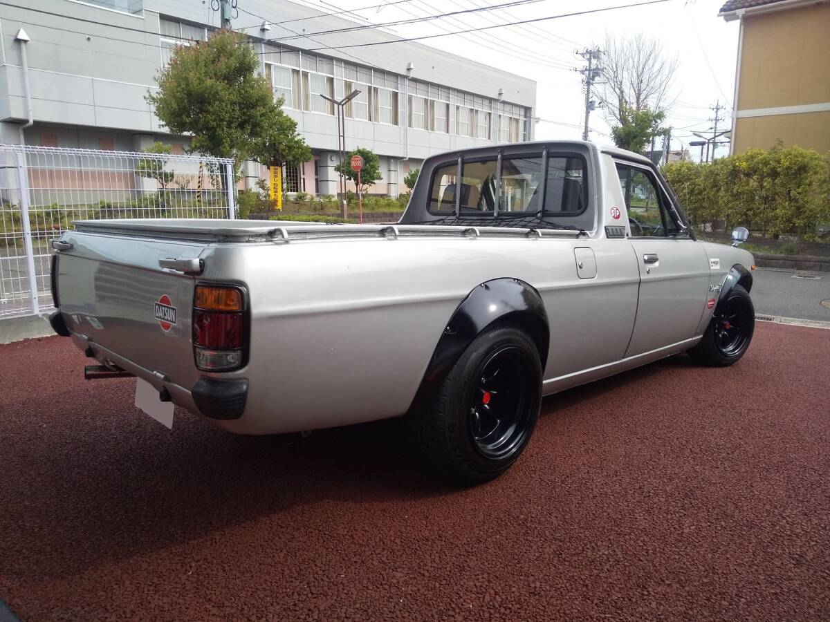 旧車 絶版車 フェアレディZ ケンメリ 510SSS ハコスカ サニー 旧車 絶版車 フェアレディZ ケンメリ 510SSS ハコスカ サニー